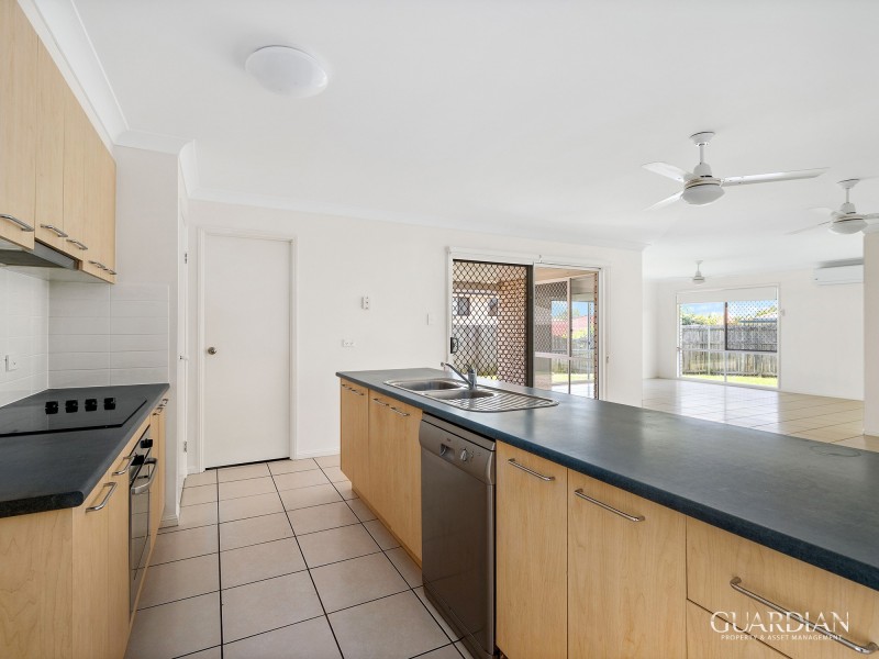 24 Muscari Crescent, Drewvale QLD 4116