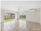 24 Muscari Crescent, Drewvale QLD 4116