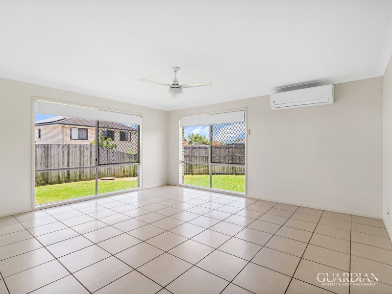 24 Muscari Crescent, Drewvale QLD 4116