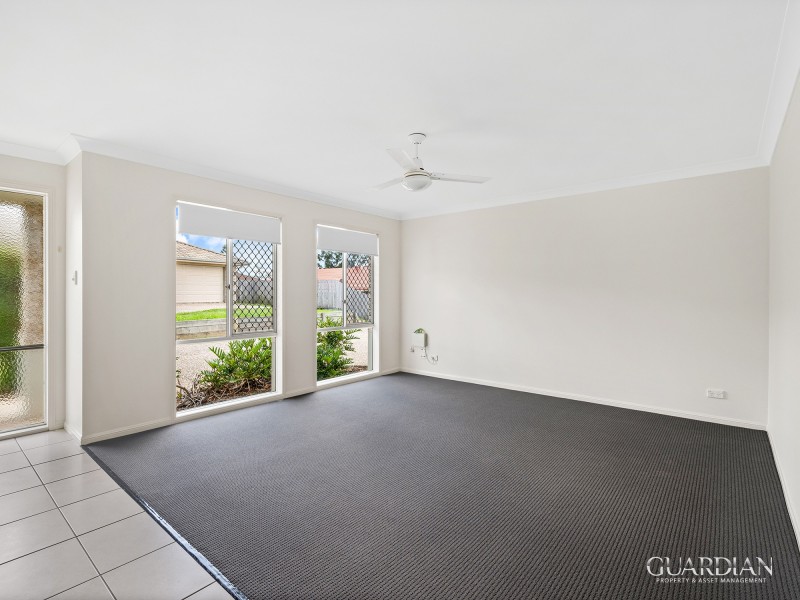 24 Muscari Crescent, Drewvale QLD 4116