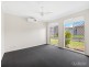 24 Muscari Crescent, Drewvale QLD 4116