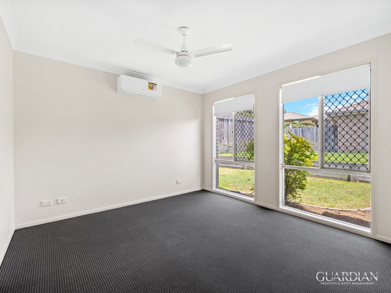 24 Muscari Crescent, Drewvale QLD 4116