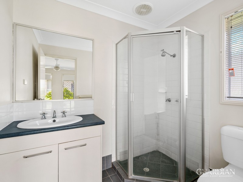 24 Muscari Crescent, Drewvale QLD 4116