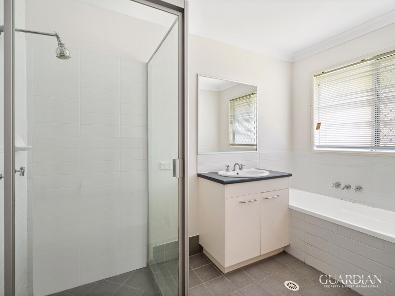 24 Muscari Crescent, Drewvale QLD 4116