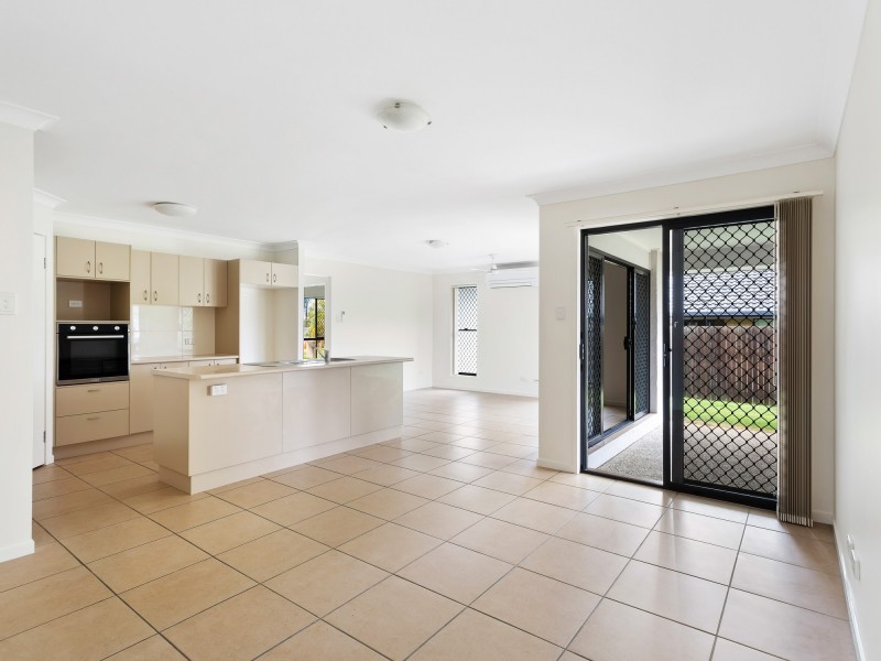 45 Diane Parade, Kallangur QLD 4503