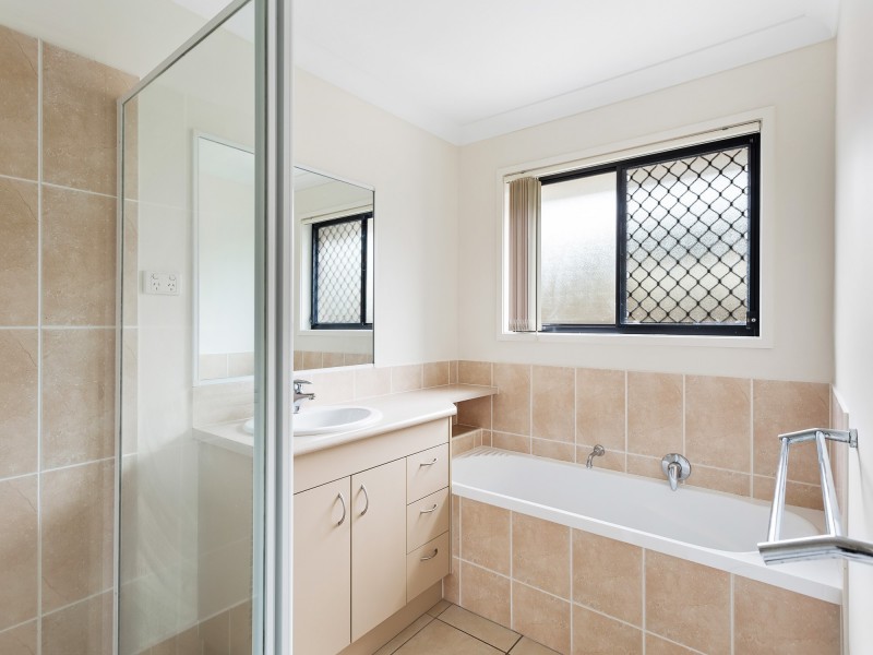 45 Diane Parade, Kallangur QLD 4503