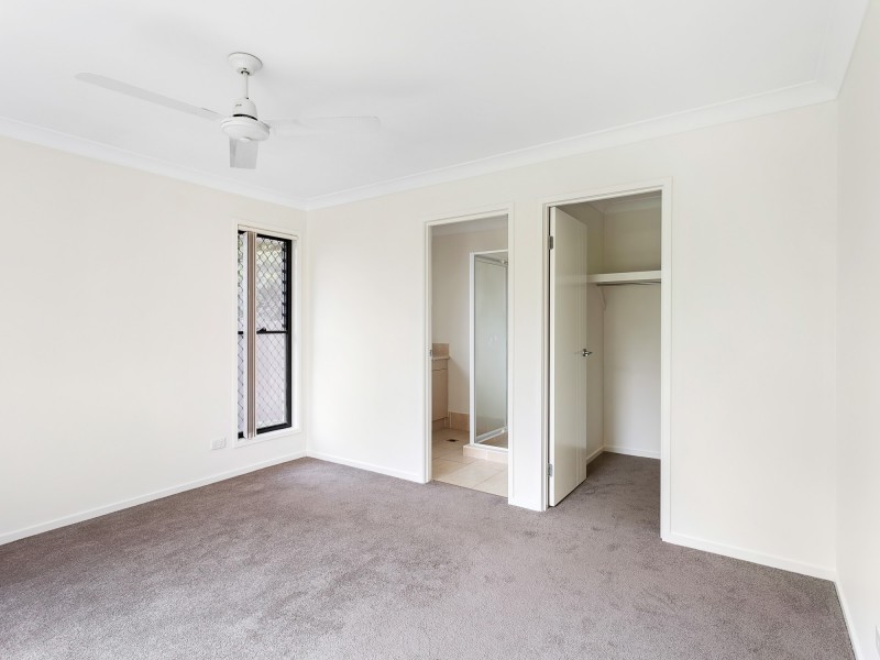 45 Diane Parade, Kallangur QLD 4503