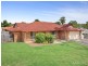 1 Schafer Court, Edens Landing QLD 4207