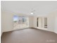 1 Schafer Court, Edens Landing QLD 4207