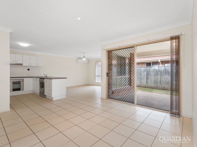 1 Schafer Court, Edens Landing QLD 4207