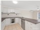 1 Schafer Court, Edens Landing QLD 4207