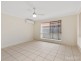 1 Schafer Court, Edens Landing QLD 4207