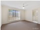 1 Schafer Court, Edens Landing QLD 4207