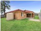 1 Schafer Court, Edens Landing QLD 4207