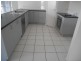 56 Salubris Place, Moggill QLD 4070