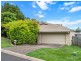 21 Zuleikah Drive, Underwood QLD 4119