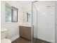 21 Zuleikah Drive, Underwood QLD 4119