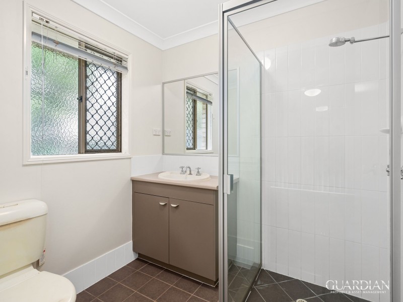 21 Zuleikah Drive, Underwood QLD 4119