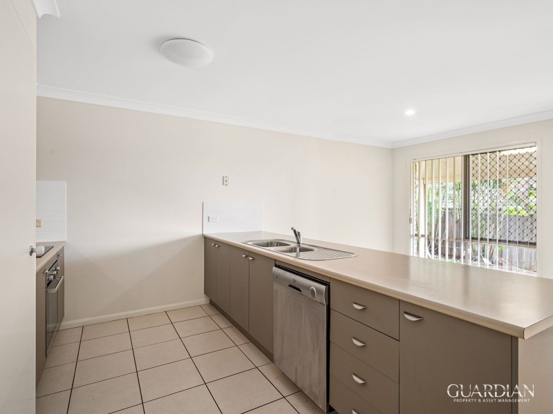 21 Zuleikah Drive, Underwood QLD 4119