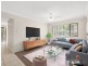 21 Zuleikah Drive, Underwood QLD 4119