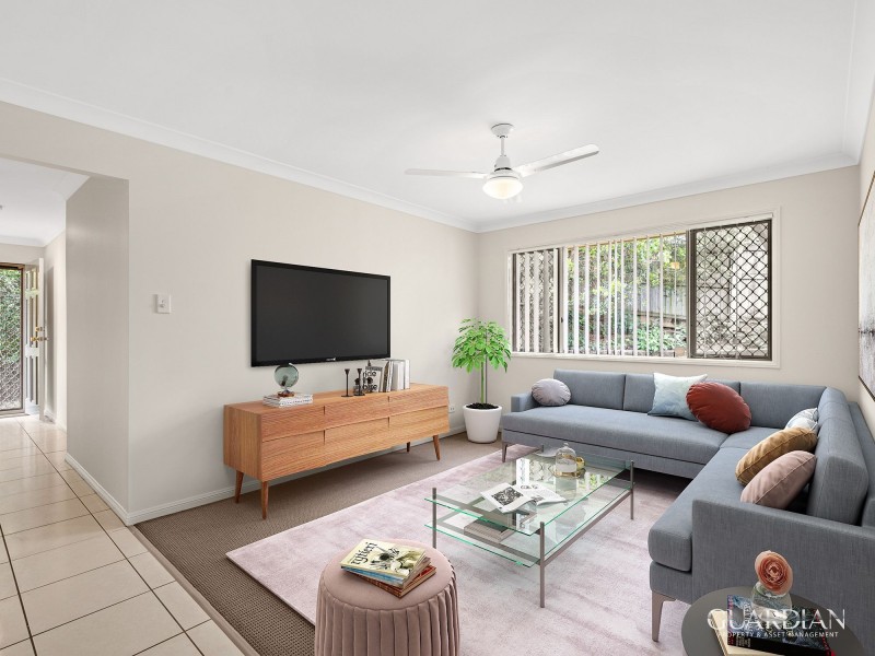 21 Zuleikah Drive, Underwood QLD 4119