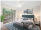 21 Zuleikah Drive, Underwood QLD 4119