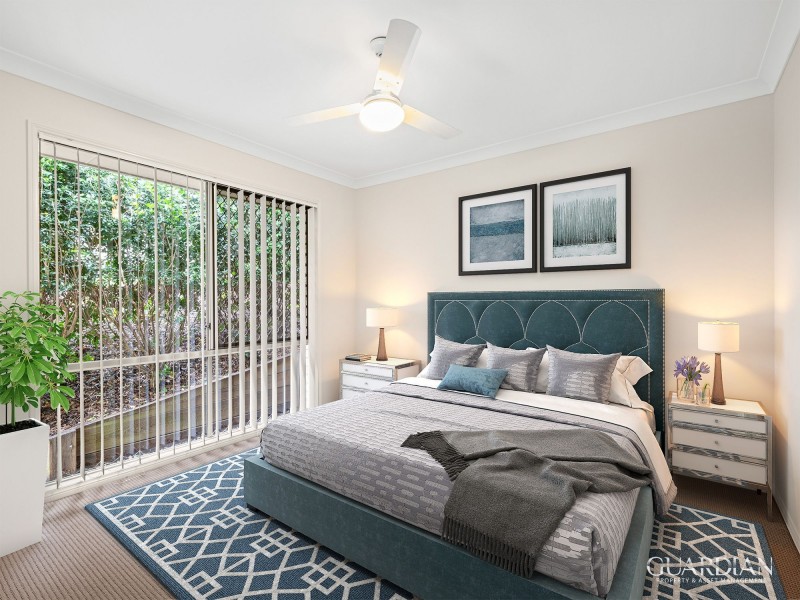 21 Zuleikah Drive, Underwood QLD 4119