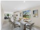 34 Karmadee Place, Bracken Ridge QLD 4017