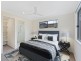 34 Karmadee Place, Bracken Ridge QLD 4017