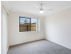 34 Karmadee Place, Bracken Ridge QLD 4017