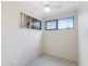 34 Karmadee Place, Bracken Ridge QLD 4017