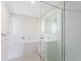 34 Karmadee Place, Bracken Ridge QLD 4017
