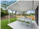 34 Karmadee Place, Bracken Ridge QLD 4017