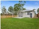 34 Karmadee Place, Bracken Ridge QLD 4017