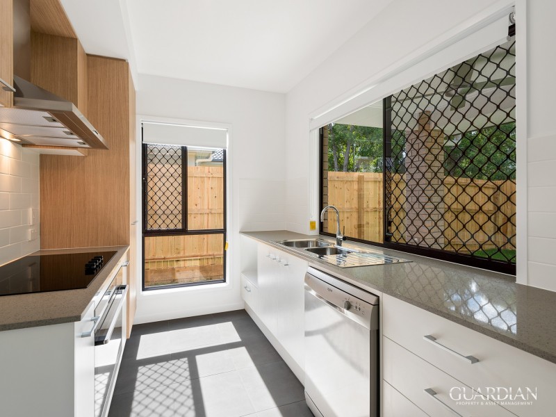 1/22C Monash Road, Loganlea QLD 4131