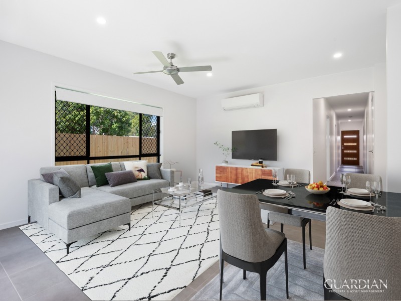 1/22C Monash Road, Loganlea QLD 4131