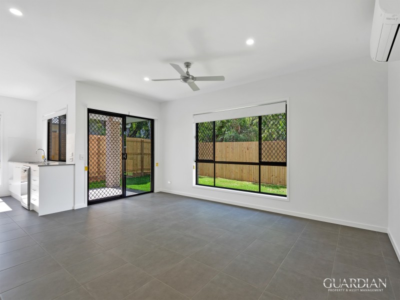 1/22C Monash Road, Loganlea QLD 4131