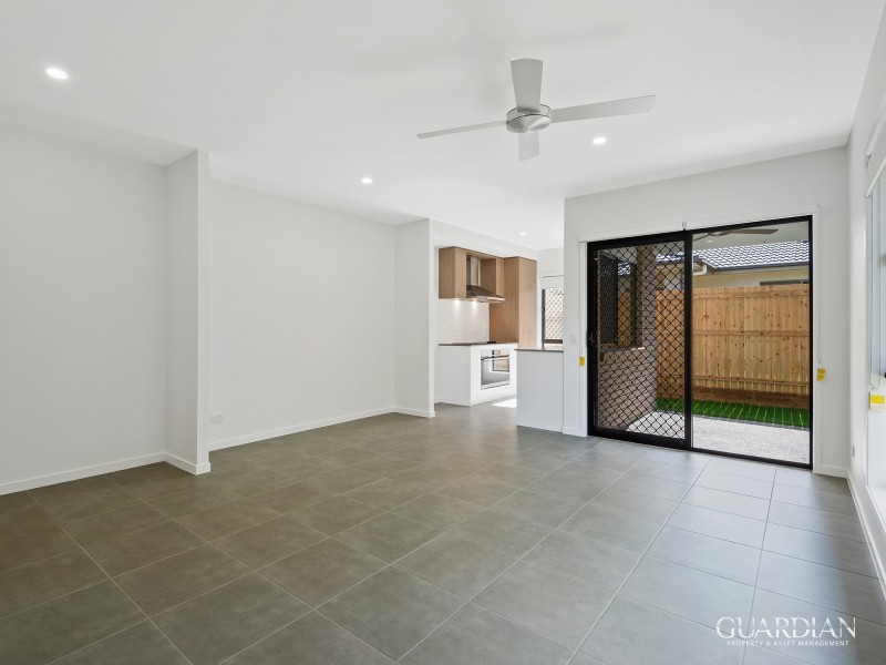 1/22C Monash Road, Loganlea QLD 4131