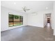 1/22C Monash Road, Loganlea QLD 4131