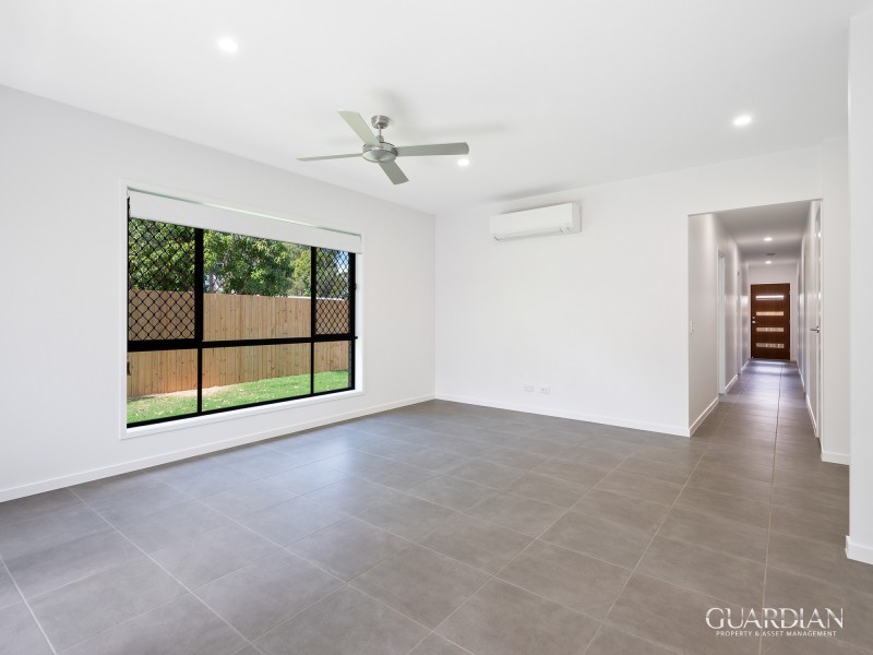 1/22C Monash Road, Loganlea QLD 4131