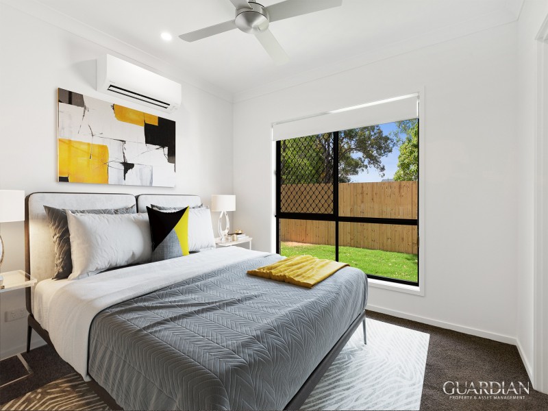 1/22C Monash Road, Loganlea QLD 4131