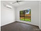 1/22C Monash Road, Loganlea QLD 4131