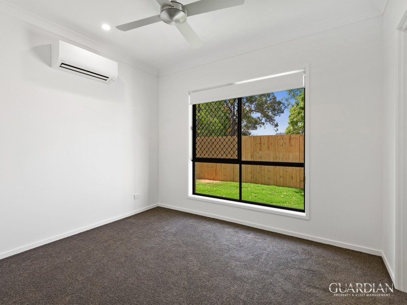 1/22C Monash Road, Loganlea QLD 4131