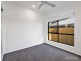 1/22C Monash Road, Loganlea QLD 4131