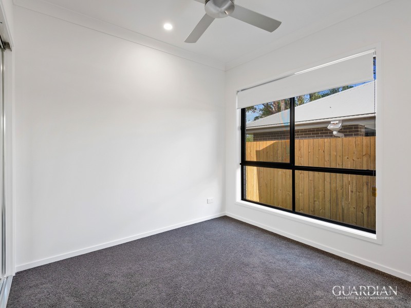1/22C Monash Road, Loganlea QLD 4131