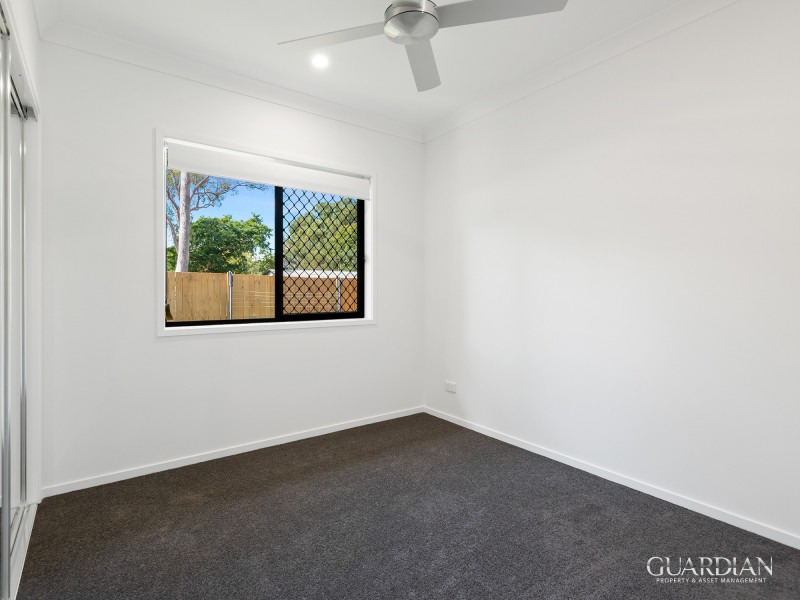 1/22C Monash Road, Loganlea QLD 4131