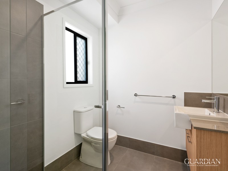 1/22C Monash Road, Loganlea QLD 4131