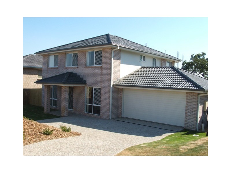 3 Blue Range Drive, Algester QLD 4115