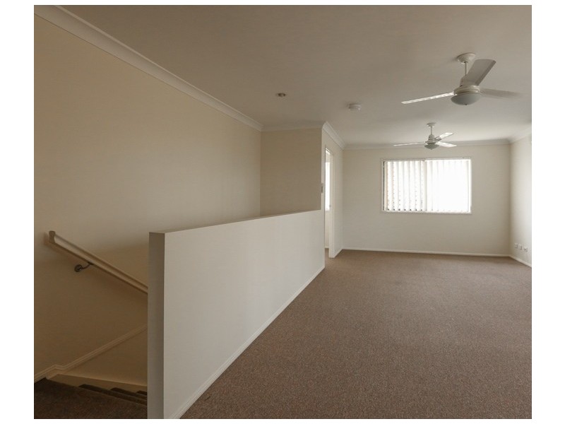 3 Blue Range Drive, Algester QLD 4115