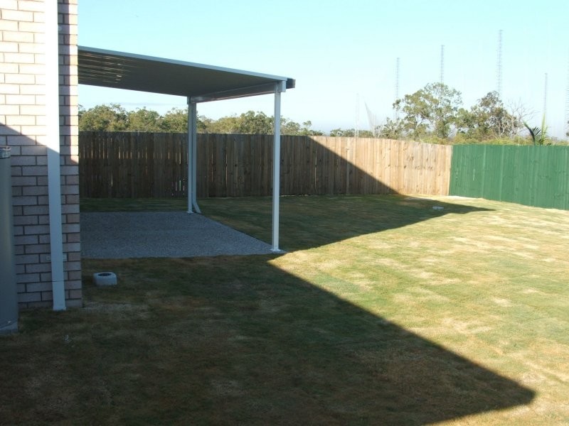 3 Blue Range Drive, Algester QLD 4115